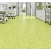 Лінолеум комерційний Grabo Fortis Kiwi салатовий Лінолеум комерційний Grabo Fortis Kiwi салатовий
