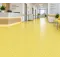 Лінолеум комерційний Grabo Fortis Canari жовтий 