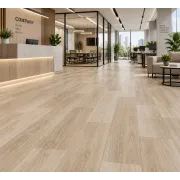 Лінолеум напівкомерційний Grabo Astral Color дерево 4235-465-5 Лінолеум напівкомерційний Grabo Astral Color дерево 4235-465-5