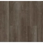 Вінілова плитка LVT Grabo PlankIT Brandon  