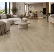 Вінілова плитка LVT Grabo Ideal Lannister