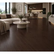 Вінілова плитка LVT Grabo Ideal Mormont