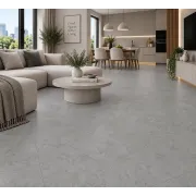 Кварцвінілова плитка Moon Tile Pro 2172 -28