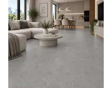 Кварцвінілова плитка Moon Tile Pro 2172 -28