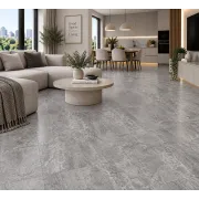 Кварцвінілова плитка Moon Tile Pro 2187-1