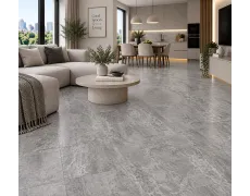 Кварцвінілова плитка Moon Tile Pro 2187-1