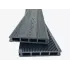 Терасна дошка Tardex Classic 3D Grand Антрацит Терасна дошка Tardex Classic 3D Grand Антрацит