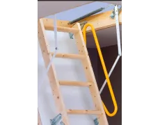Поручень для сходів Minka Termo