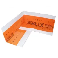 Bolix Hydro TW Ізоляційна еластична стрічка