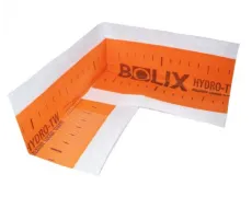 Bolix Hydro TW Ізоляційна еластична стрічка