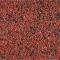 Anserglob 705 штукатурка акрилова мозаїчна 25кг