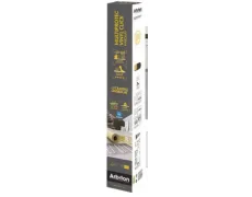 Multiprotec Vinil Click Seuper Hardlay 1,1мм/9м.кв