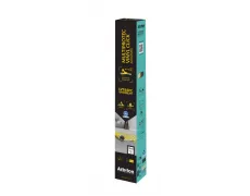 Multiprotec Vinyl Acoustic 2 мм