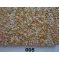 Primus PR-50 колір 005 Прімус мозаїчна мармурова штукатурка 25 кг