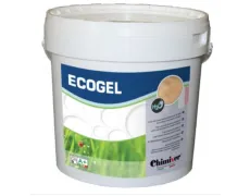Ecogel гель-лак нівелюючий для паркетних підлог