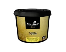Duna декоративне покриття з кварцовим піском та перламутром