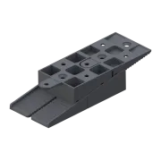 Регульована опора RAPTOR S 15–35 мм Регульована опора RAPTOR S 15–35 мм