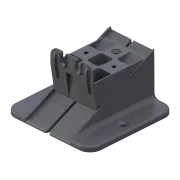 Регульована опора RAPTOR M 35–65 мм Регульована опора RAPTOR M 35–65 мм