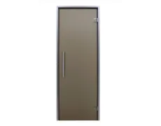 Двері для хаммаму Tesli Анталія 1900 х 700 RS арт. 013201
