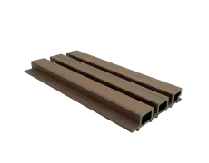 Рейка фасадна ДПК Legro FS 15 |Walnut  