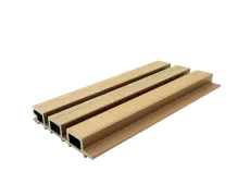 Рейка фасадна ДПК Legro FS 15|Golden Maple 