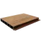 Дошка фасадна ДПК Legro FS 21 |Teak 