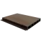 Дошка фасадна ДПК Legro FS 21 |Walnut 