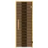 Двері для лазні та сауни Tesli Plaza RS 1900 x 700 арт. 013889
