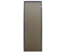 Двері для хаммаму Tesli Анталія RS 2012 х 800 арт. 013205