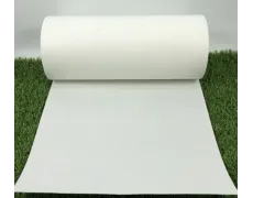 Стикувальна стрічка для штучної трави CCGrass Tape