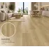 Лінолеум комерційний Unilin Pionieer Beskidy oak S50 605-01