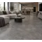 Вінілова плитка ПВХ Linofloor Loft Silver