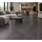 Вінілова ПВХ плитка Linofloor Loft Gray