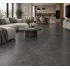 Вінілова ПВХ плитка Linofloor Loft Gray