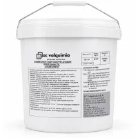 Клей для штучної трави GLUE Enetak 2VL Клей для штучної трави GLUE Enetak 2VL