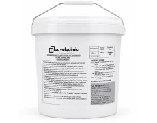 Клей для штучної трави GLUE Enetak 2VL 