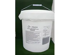 GLUE Enetak 2VL клей двокомпонентний для штучної трави