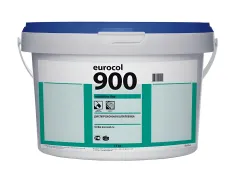 900 Europlan DSP дисперсійна шпаклівка14 кг