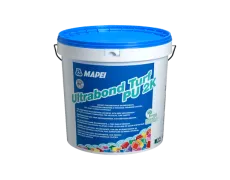Ultrabond Turf PU 2K клей для штучної трави 2-компонентний