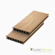 Терасна дошка Legro Naturale-Dunes DS 14 |Maple Терасна дошка Legro Naturale-Dunes DS 14 |Maple
