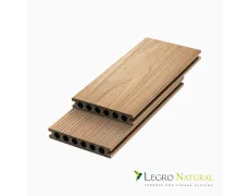 Терасна дошка Legro Naturale-Dunes DS 14 |Maple