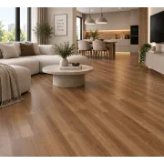 Вінілова плитка LVT Grabo Ideal Doreah