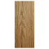 Терасна дошка ДПК Porch Multi 3D Garapa Терасна дошка ДПК Porch Multi 3D Garapa