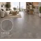 Лінолеум комерційний Lentex Pionieer Regina S95 604-04