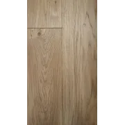Паркетна дошка 3-х шарова дуб ВР 6013 2 Паркетна дошка 3-х шарова дуб ВР 6013 2
