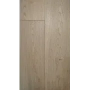 Паркетна дошка 3-х шарова дуб/ясен ВР6674Х Паркетна дошка 3-х шарова дуб/ясен ВР6674Х