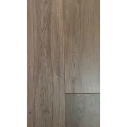 Паркетна дошка 3-х шарова дуб/ясен ВР6710 Паркетна дошка 3-х шарова дуб/ясен ВР6710