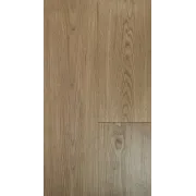 Паркетна дошка 3-х шарова дуб/ясен ВР6719 220 Паркетна дошка 3-х шарова дуб/ясен ВР6719 220