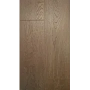 Паркетна дошка 3-х шарова дуб/ясен ВР6021x Паркетна дошка 3-х шарова дуб/ясен ВР6021x