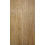 Паркетна дошка 3-х шарова дуб/ясен ВР6111БП Паркетна дошка 3-х шарова дуб/ясен ВР6111БП